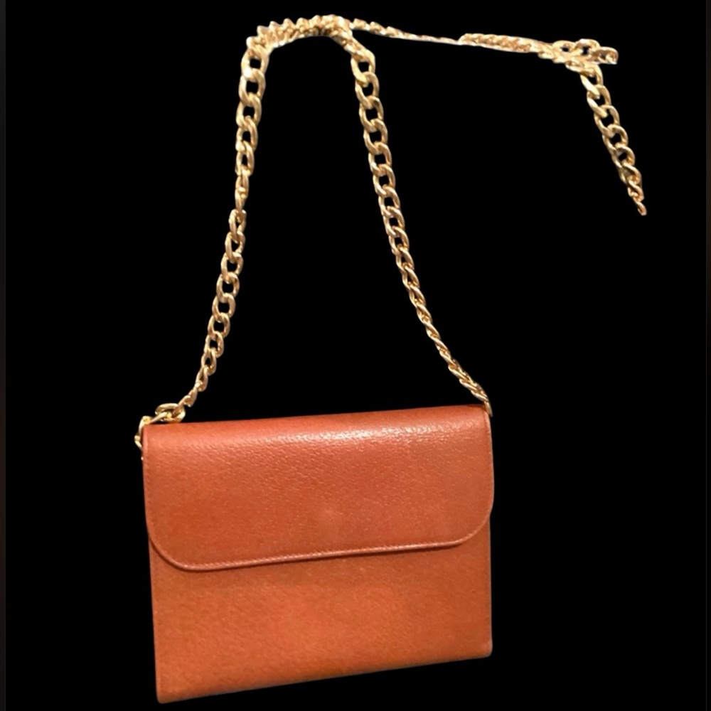 Authentic Gucci Handbag ❤️ FULL INCLUSION ❤️ - Picture 16 of 16